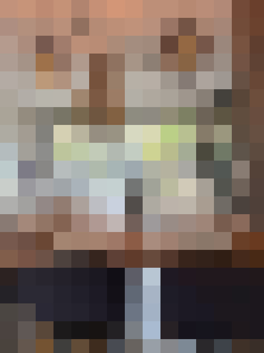  / #12