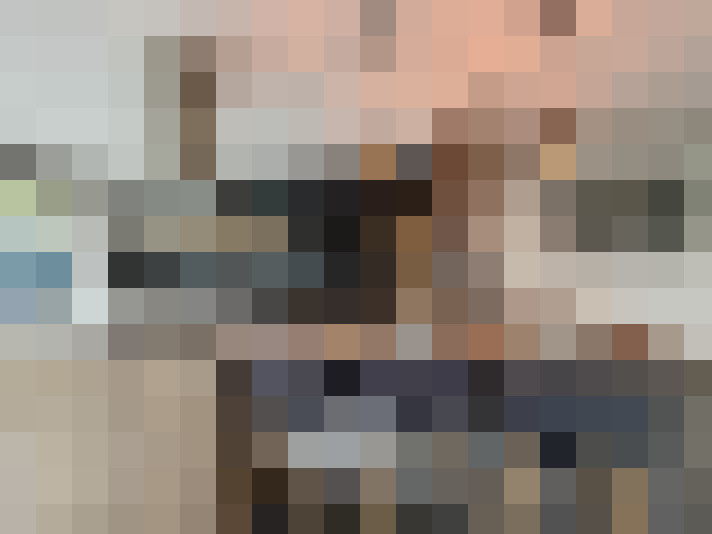  / #13