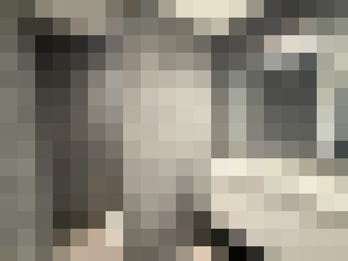  / #16