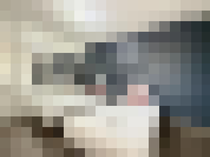  / #9