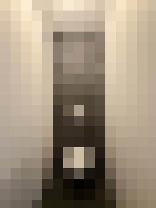  / #18