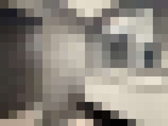  / #15