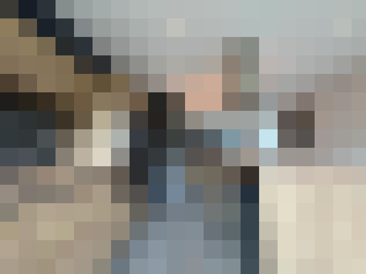  / #14