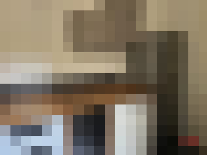  / #6