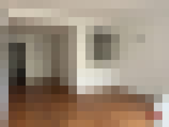  / #4