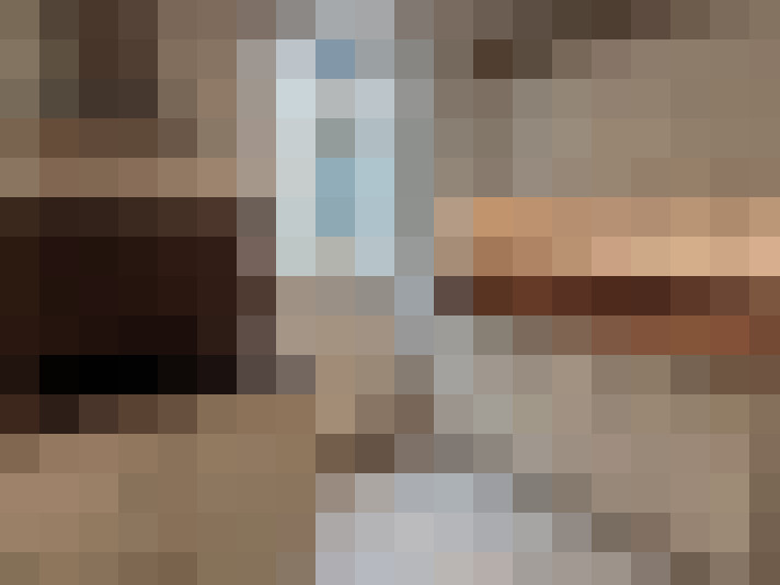  / #9