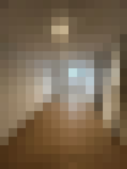  / #9