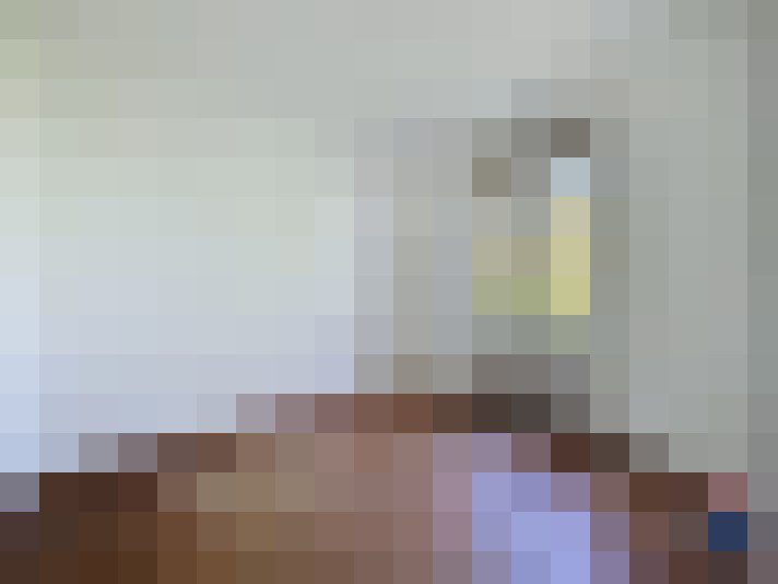  / #14