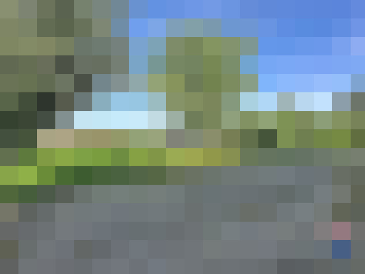  / #16