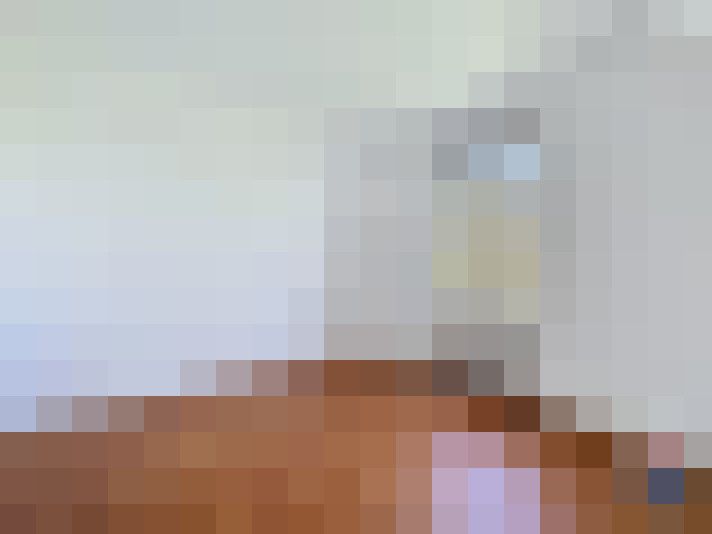  / #13