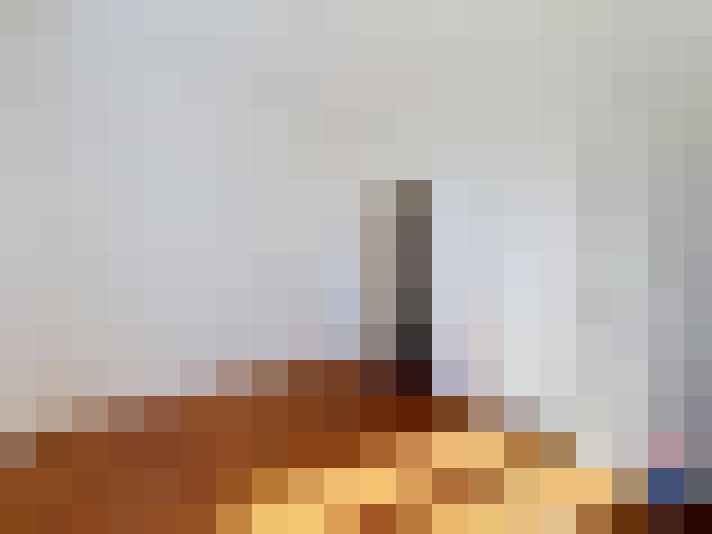  / #12