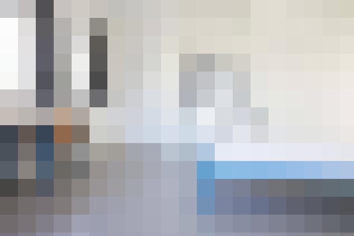  / #14