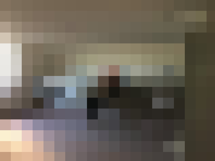  / #19