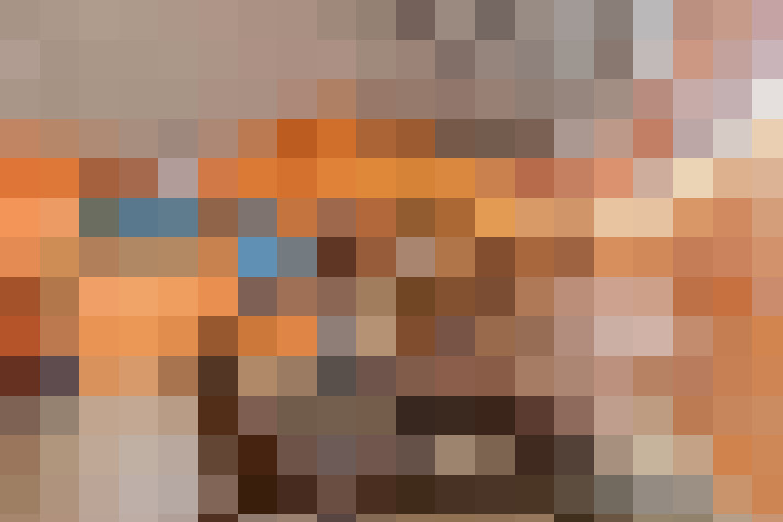  / #17