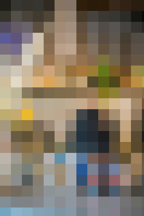  / #16