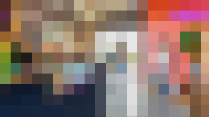 / #15