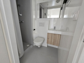 Appartement à Nîmes