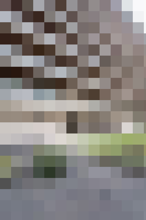  / #7