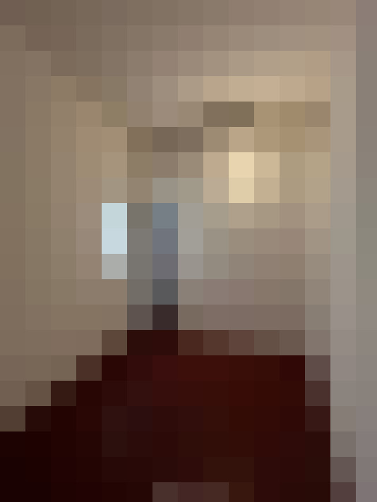  / #11