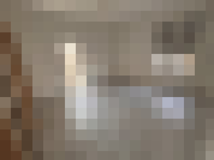  / #8
