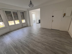 Appartement à Sainte-Geneviève-des-Bois