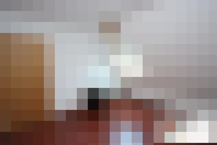  / #15