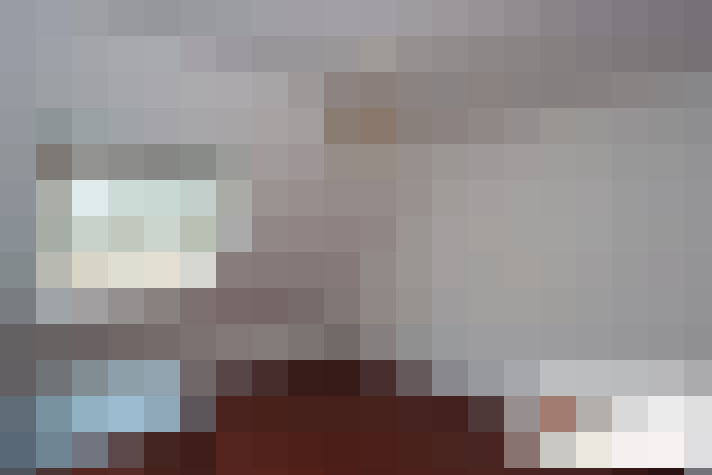  / #14