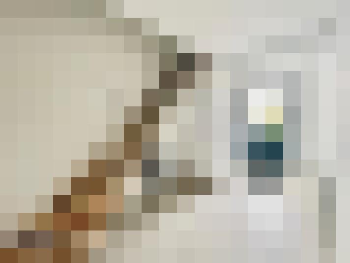  / #14