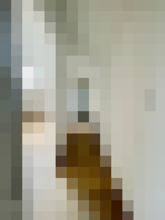  / #6