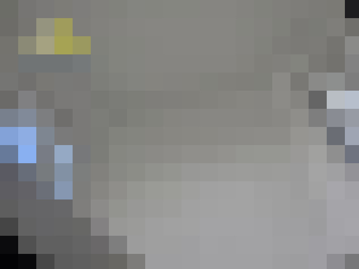  / #8