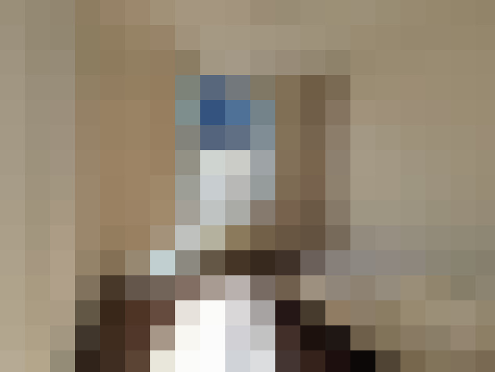  / #8