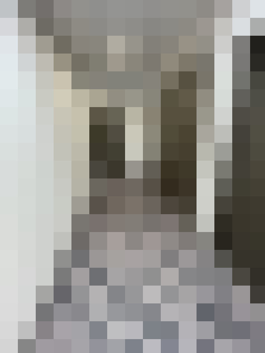  / #8