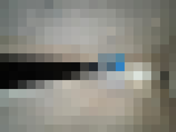  / #8