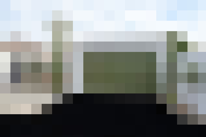  / #9