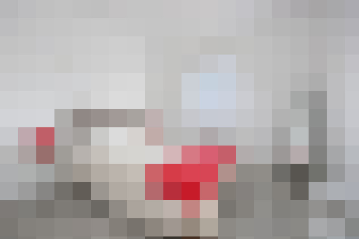  / #4