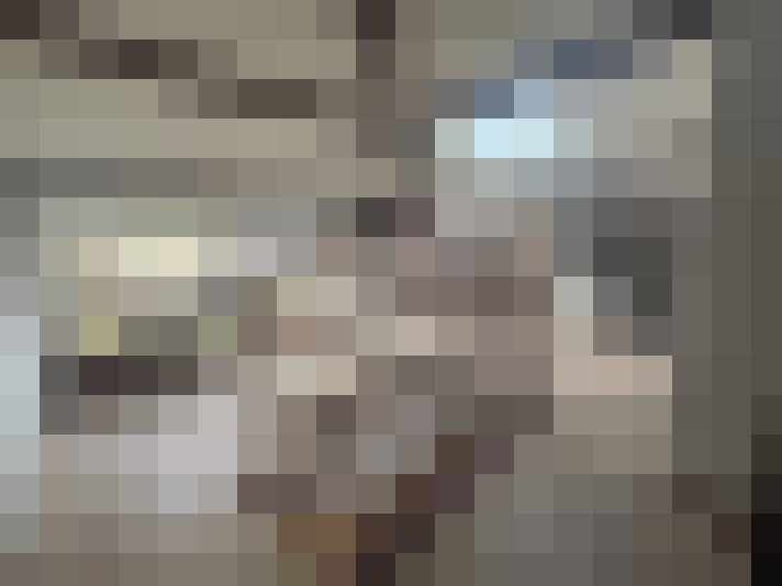  / #8
