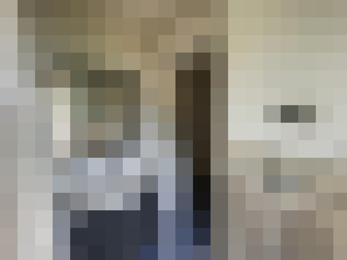 / #8