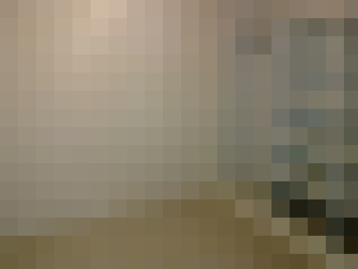  / #13