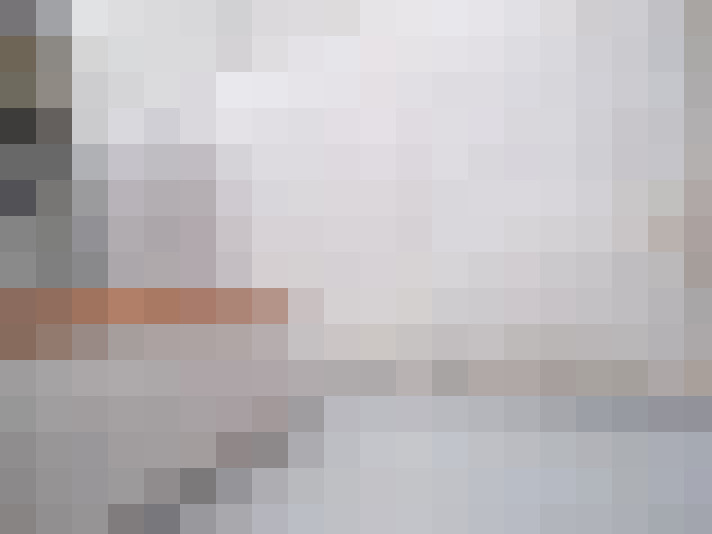  / #15
