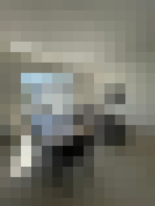  / #7