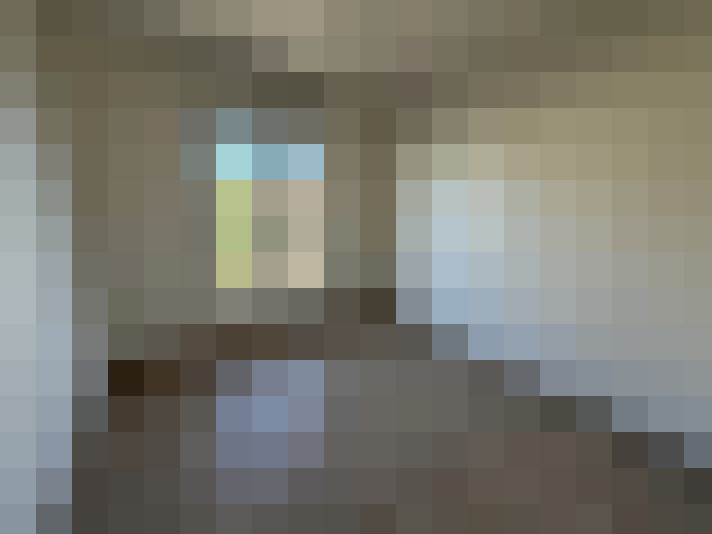  / #14