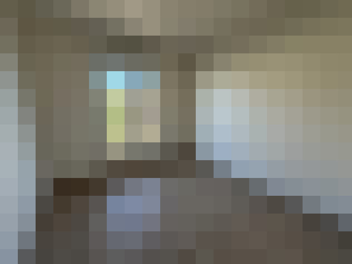  / #12
