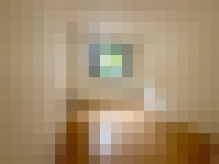  / #9