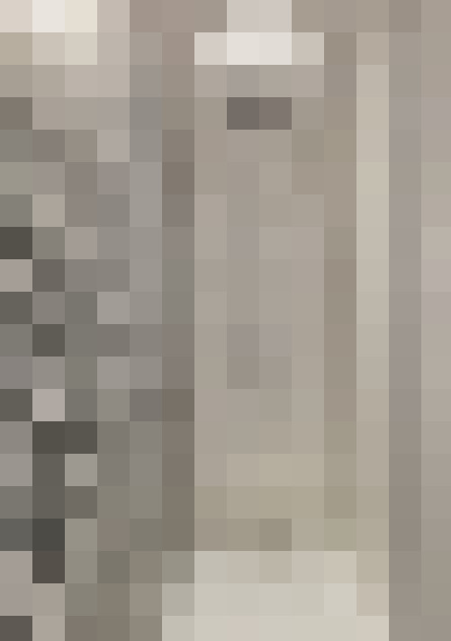  / #8