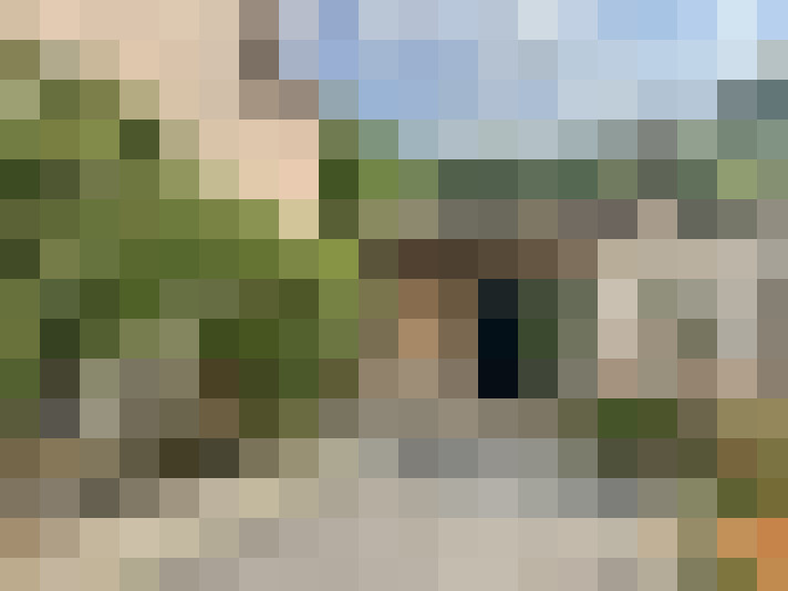  / #9