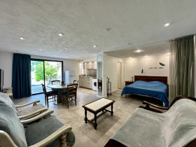 Appartement à Mougins