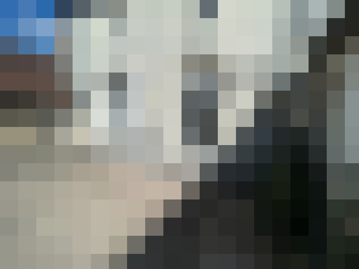  / #14