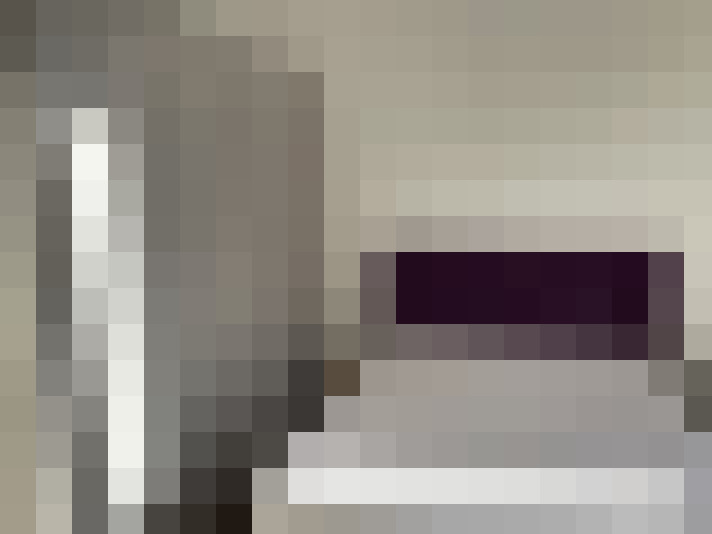  / #13