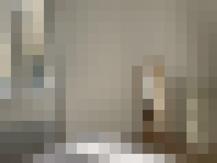  / #14