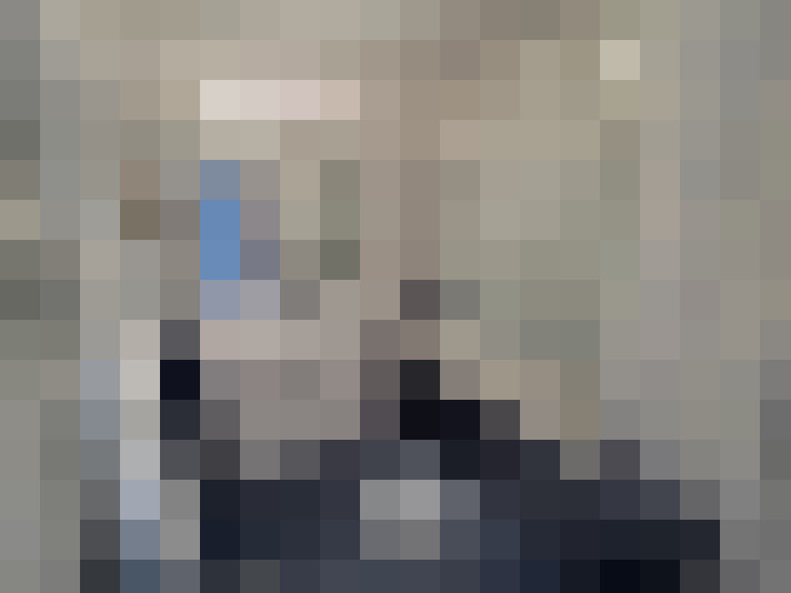  / #14